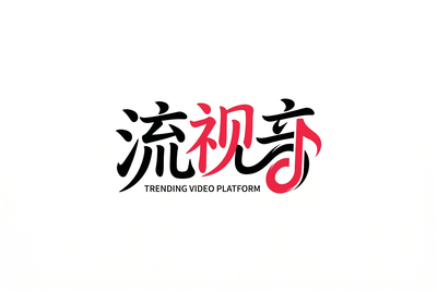 抖音风